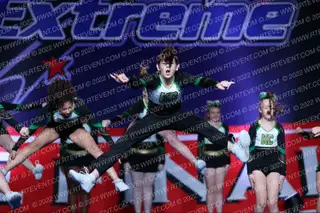 Kedron Gravity