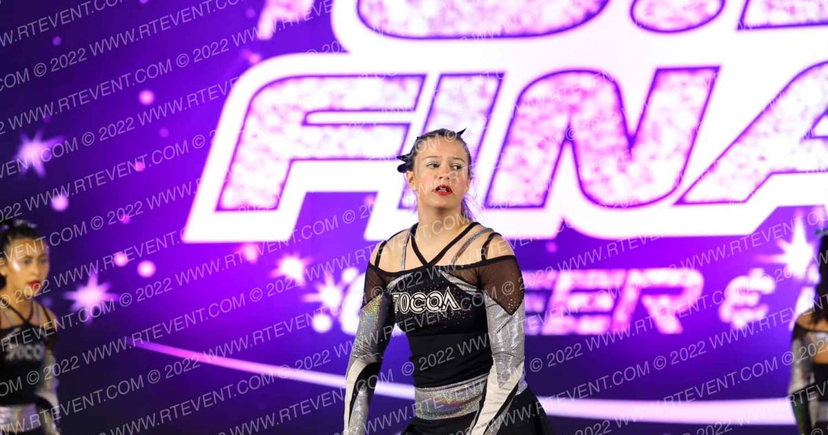 70 Corridor Athletics Reign · The US Finals Colorado Springs
