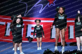 Dynasty Elite Wicked Babes