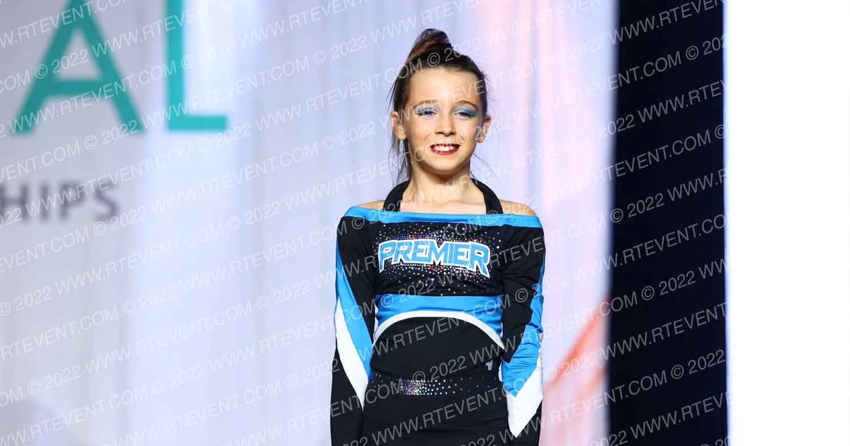 Premier Performance Valor · The Southeast Regional Summit