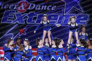Sterling Lady Knights Savage