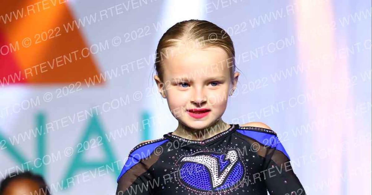Victory! All Stars Pearls · The Southeast Regional Summit