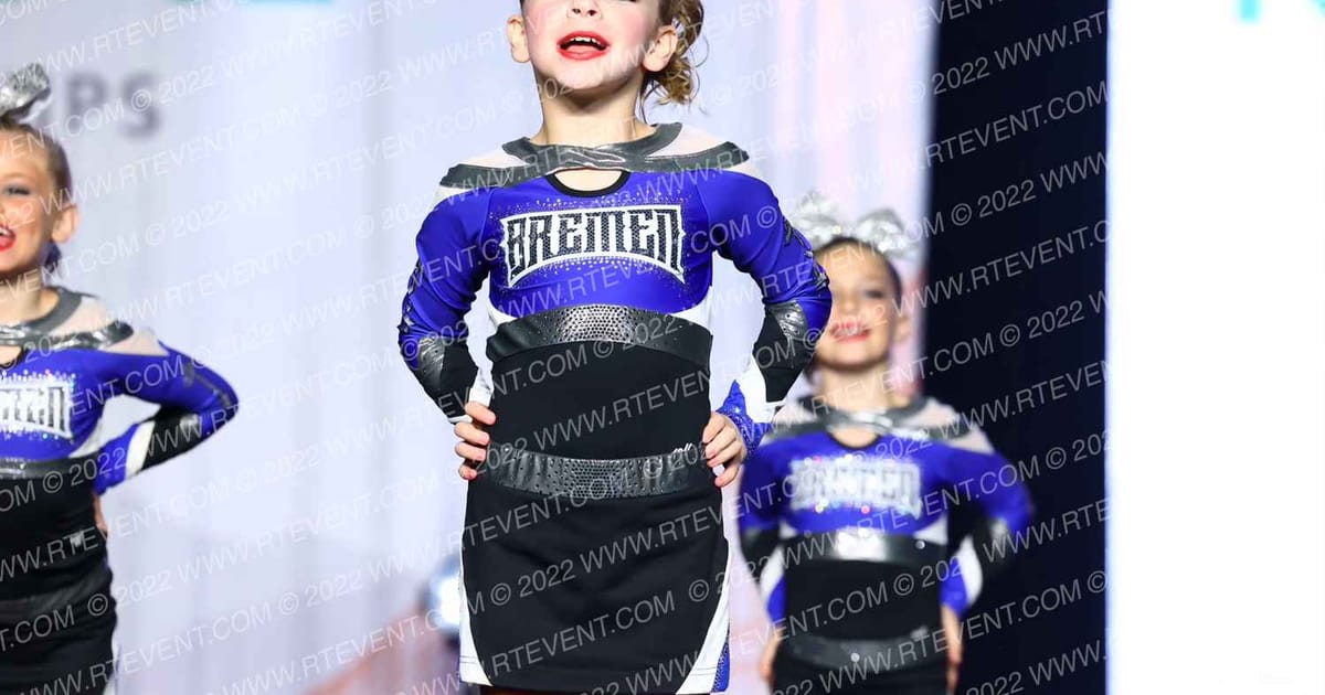 Bremen Steel Sports Platinum · The Southeast Regional Summit