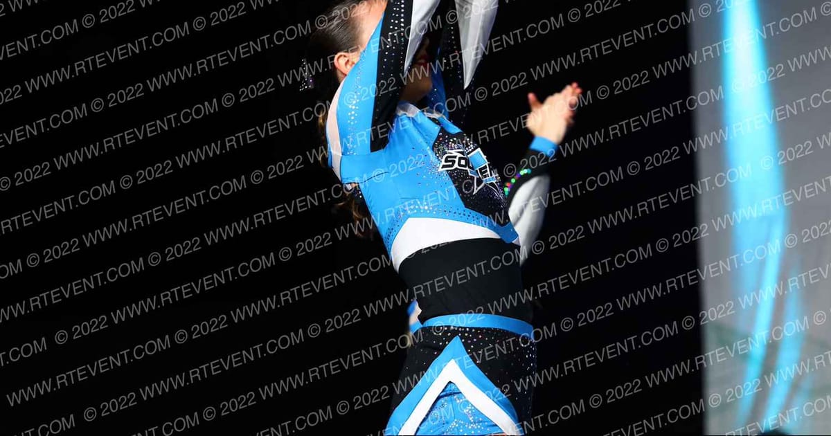 Newnan Southern Stars Shining · The Southeast Regional Summit