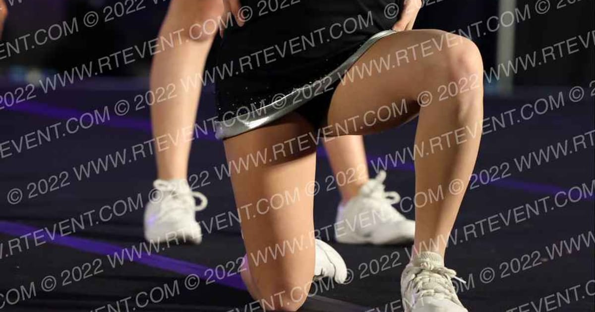 Millard United Sports Millard United Spirit Elite Diamonds · The US Finals Colorado Springs
