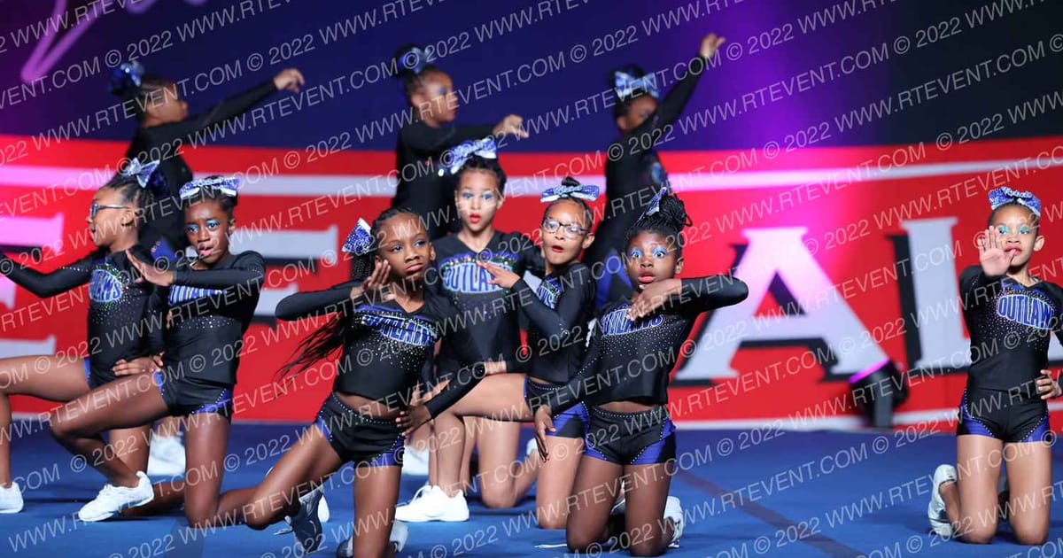 NA · THE FINALE AT THE KALAHARI