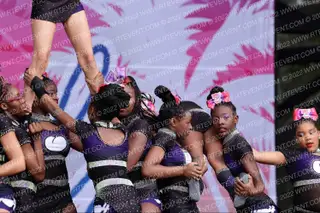 CHEER 404 J-Moolah