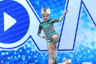 RENO ELITE REIGN