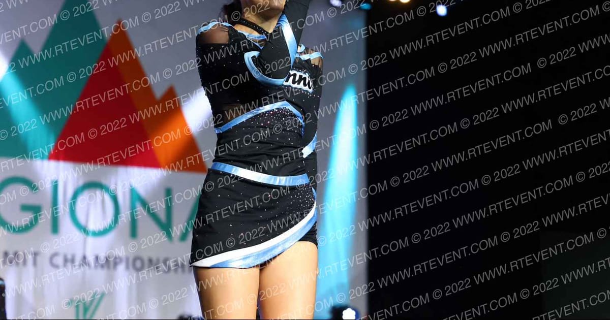 Omni Elite Athletix Icons · The Southeast Regional Summit