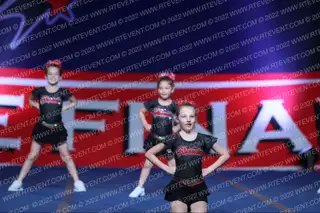 Phoenix Elite Firecrackers