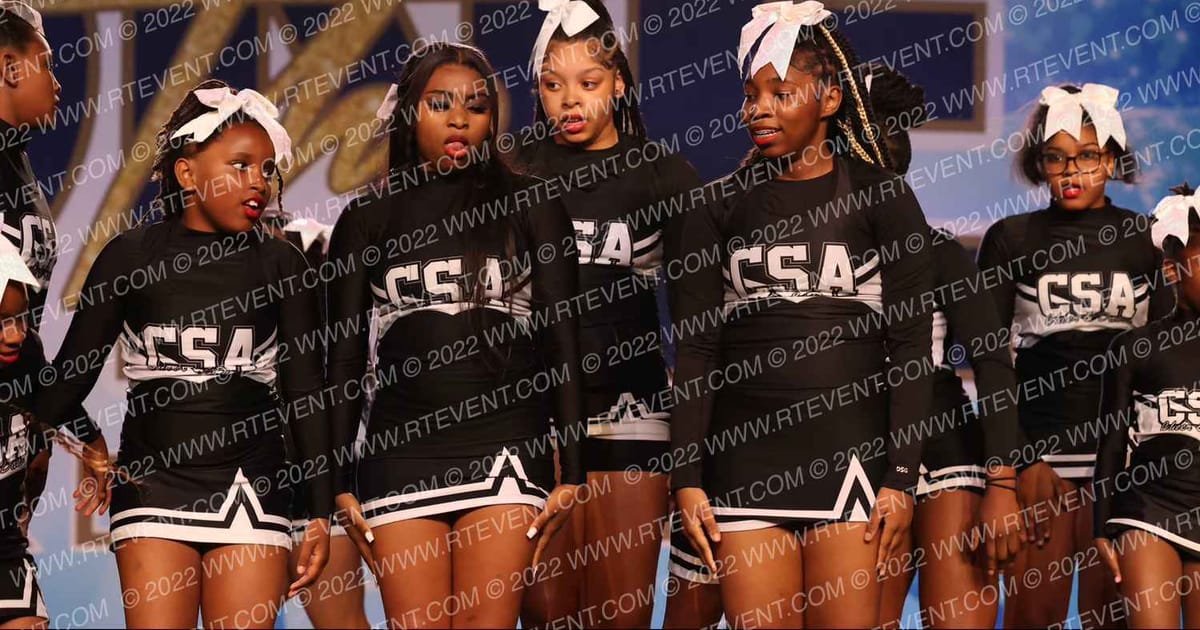 CSA Gemstones Black Onyx · The One Finals Las Vegas