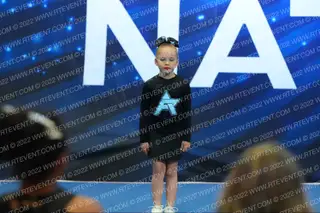 FOREVER ATHLETICS BLACK ICE