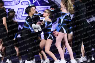 KC Elite Venom