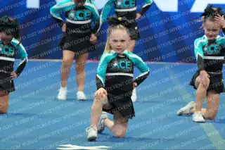 ACE ALLSTAR BULLETS