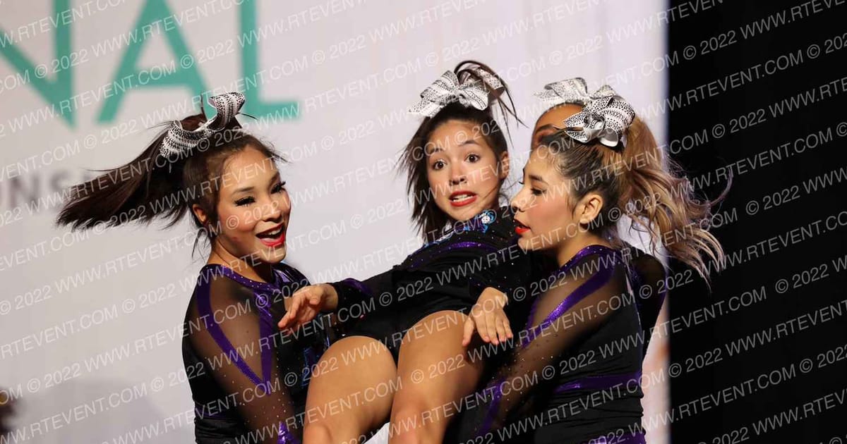 Amistad Eagles All Stars BLACK ICE · The Southwest Regional Summit