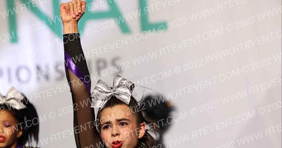 Amistad Eagles All Stars PURPLE STORM · The Southwest Regional Summit