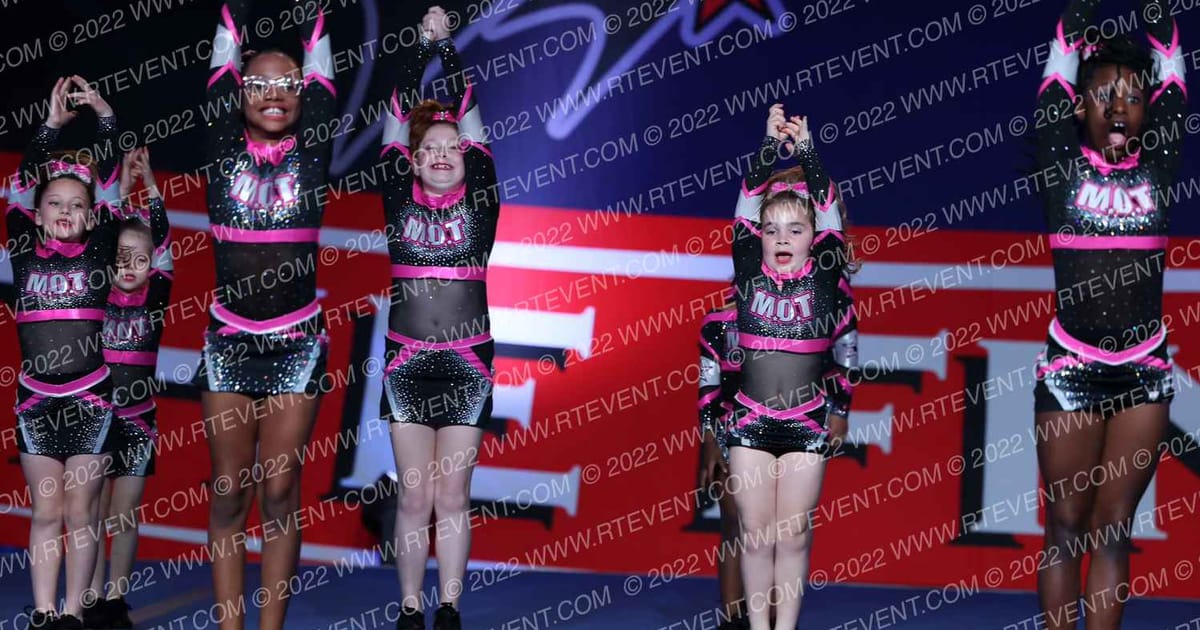 M.O.T. All-Stars Shooting Stars · THE FINALE AT THE KALAHARI