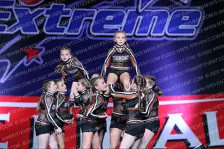 Diamond Athletics Heirs