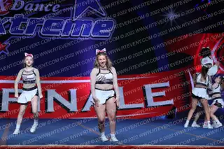 Monroe Allstars Fame