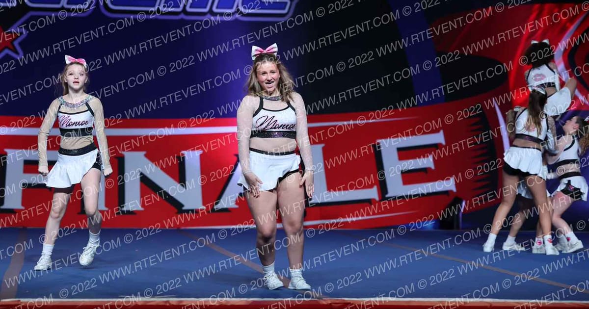 Monroe Allstars Fame · THE FINALE AT THE KALAHARI