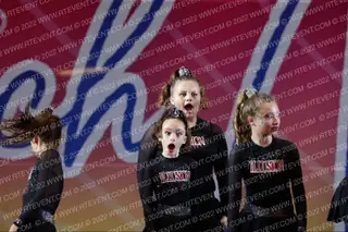 Illusion Athletics T.O.K.