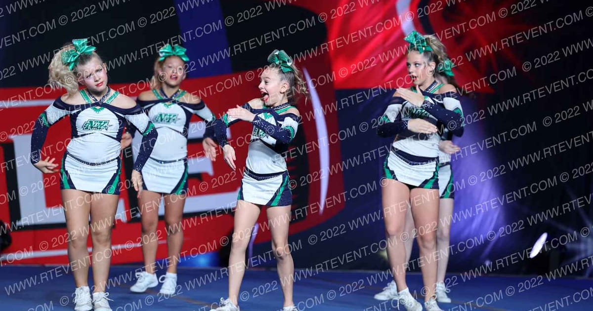 Buffalo Envy All Stars Beast Mode · THE FINALE AT THE KALAHARI