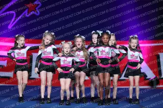 SMYO Reign