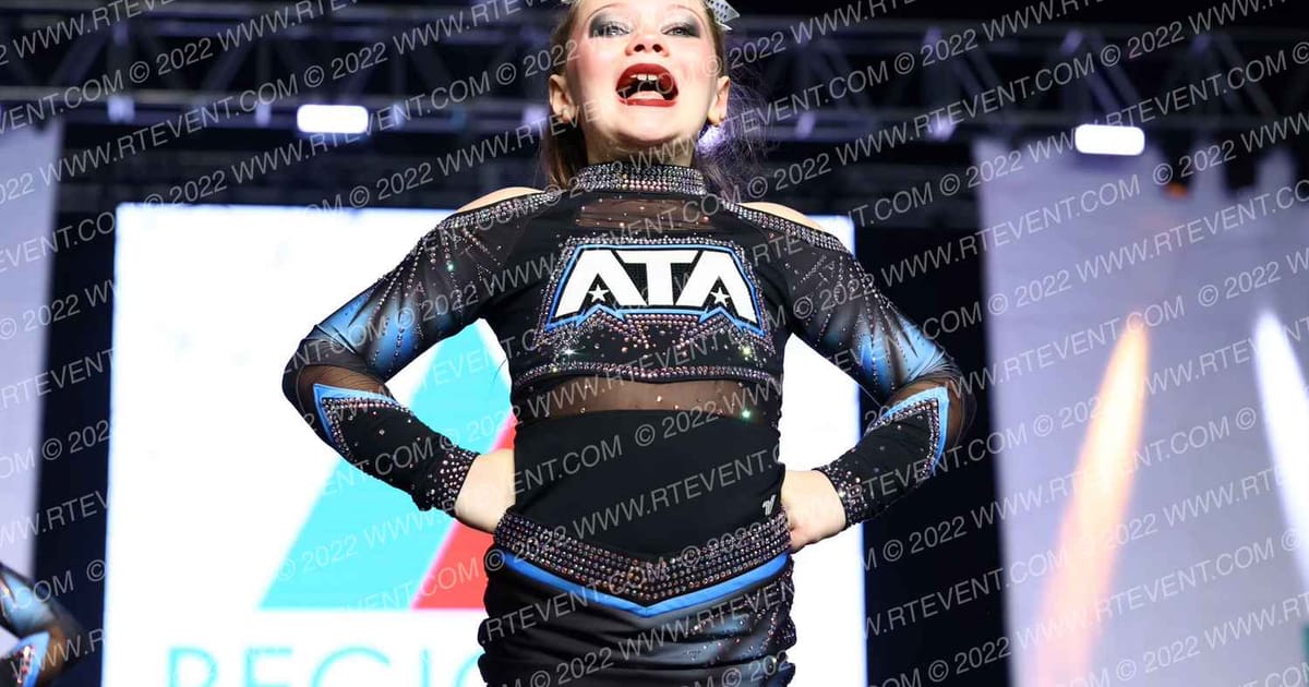ATA Lake Norman Aftershock · The Southeast Regional Summit