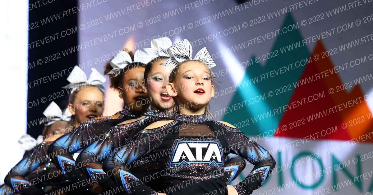 ATA Lake Norman Evolution · The Southeast Regional Summit