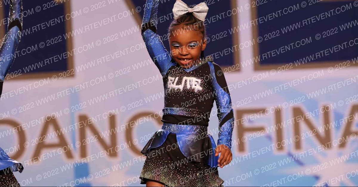 EECC Dynamite · The One Finals Las Vegas