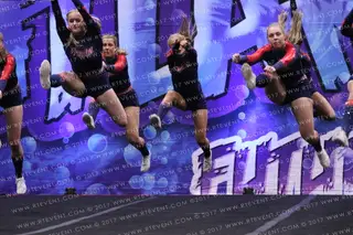 Premier Star Allstars