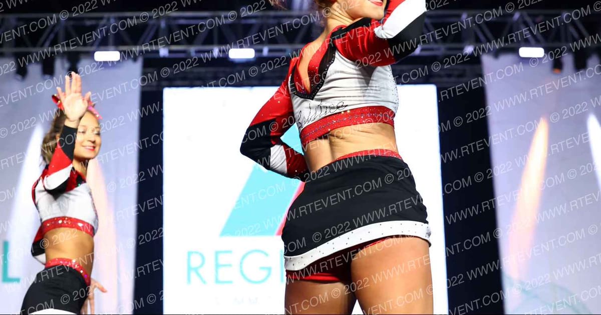 National Stars Solstice · The Southeast Regional Summit