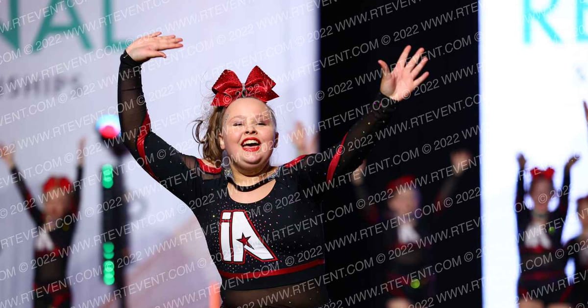 iNFiNiTi Athletics Astros · The Southwest Regional Summit