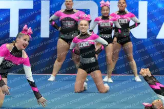 ELEVATE DIAMONDS