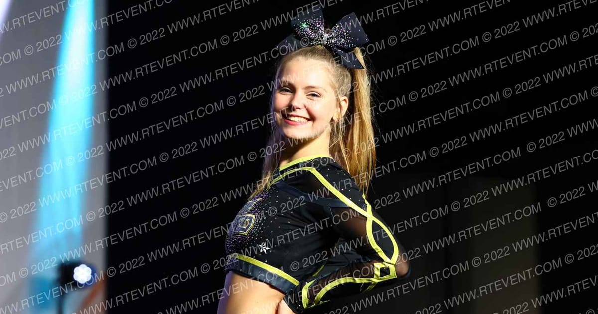 One United Athletics Black Knights · The Southeast Regional Summit