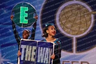 Sedway Middle School
