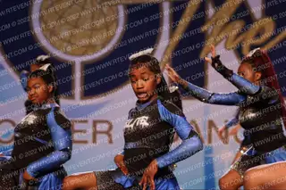 EECC Destruction
