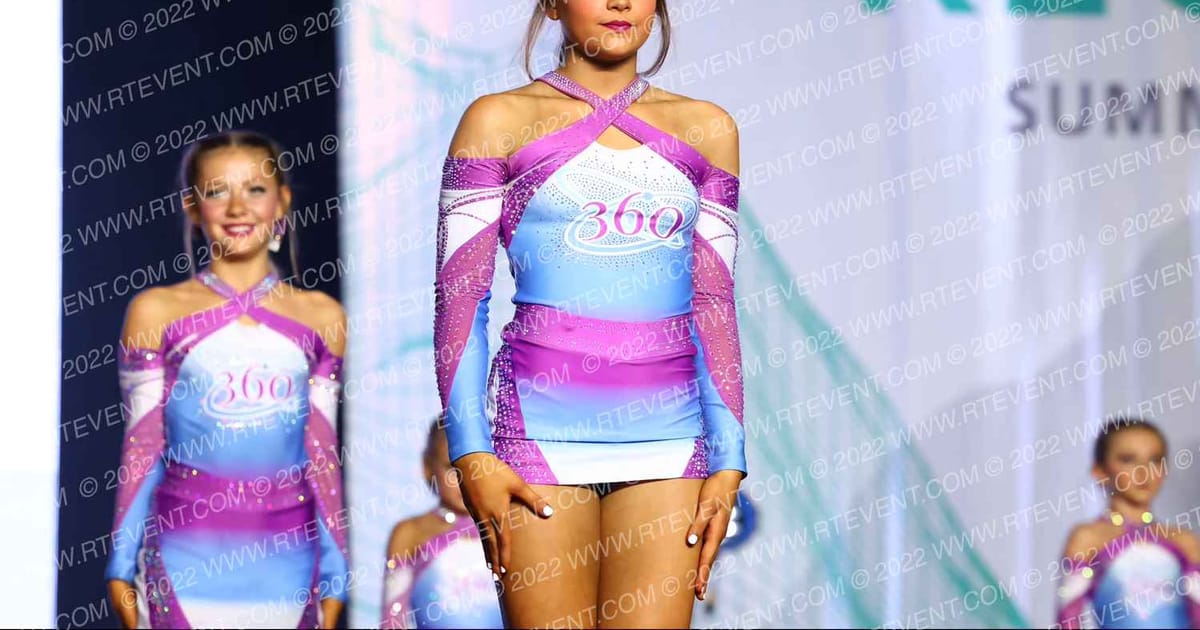 360 ELITE Queens · The Southeast Regional Summit