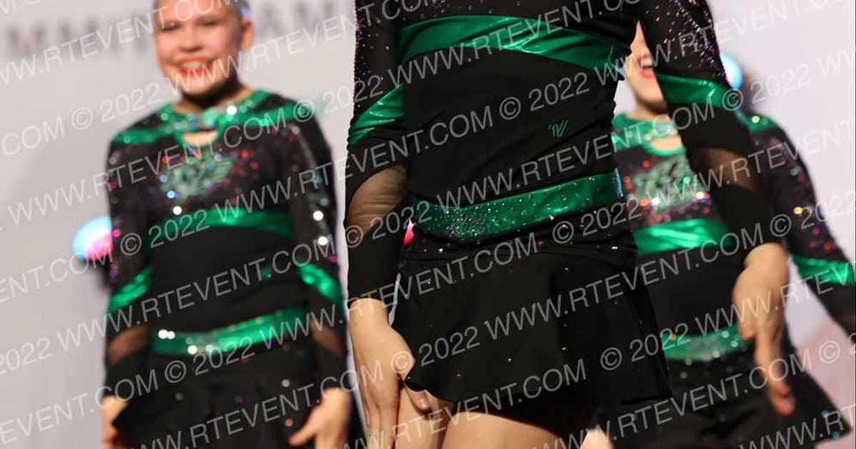 Thunder Extreme Thunderbolts · The Southwest Regional Summit