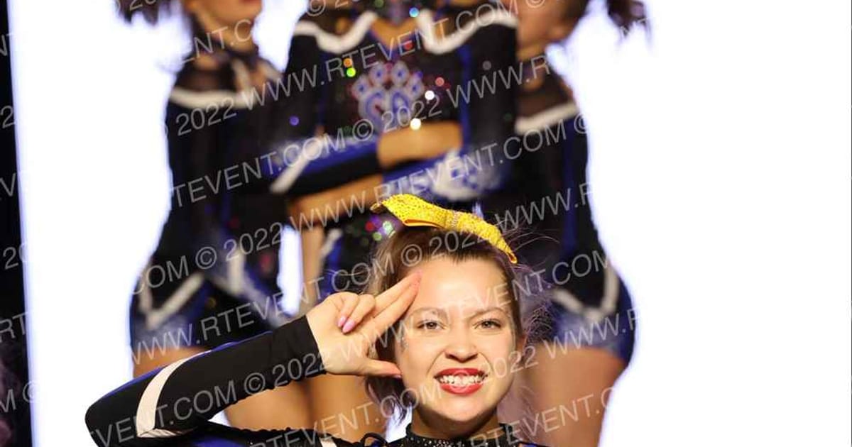 Cheer Athletics - Plano Lightningcats · The Southwest Regional Summit