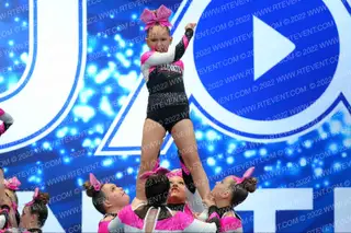 ELEVATE SAPPHIRES