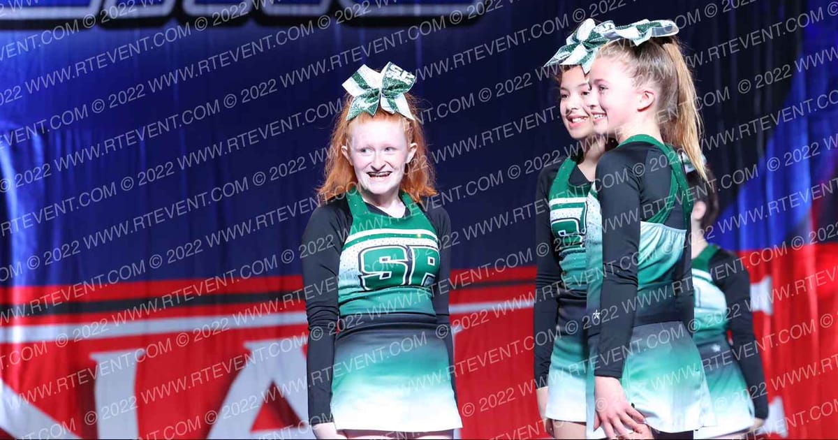 Severna Park Spirit · THE FINALE AT THE KALAHARI