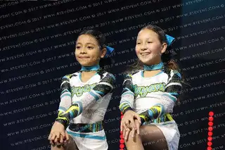 MAYANS EMERALD DIVAS