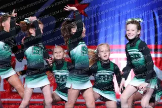 Severna Park Sparkles