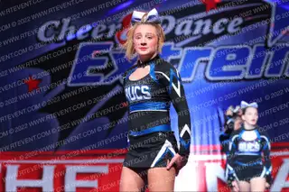 Bucs Diamonds