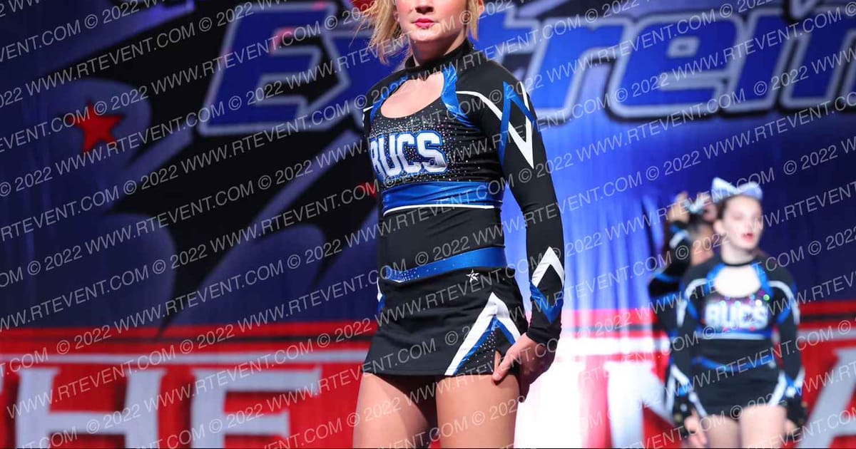 Bucs Diamonds · THE FINALE AT THE KALAHARI