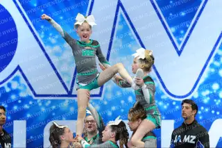 RENO ELITE REIGN