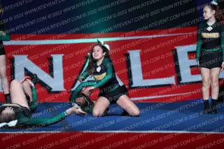 Westminster Junior Wildcats