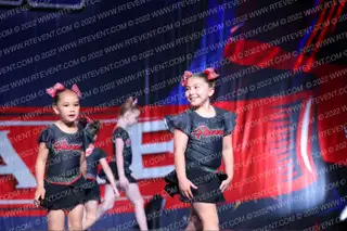 Phoenix Elite Crackle