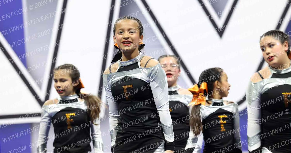FULLERTON BEARS BLACK · So Cal Challenge Cup